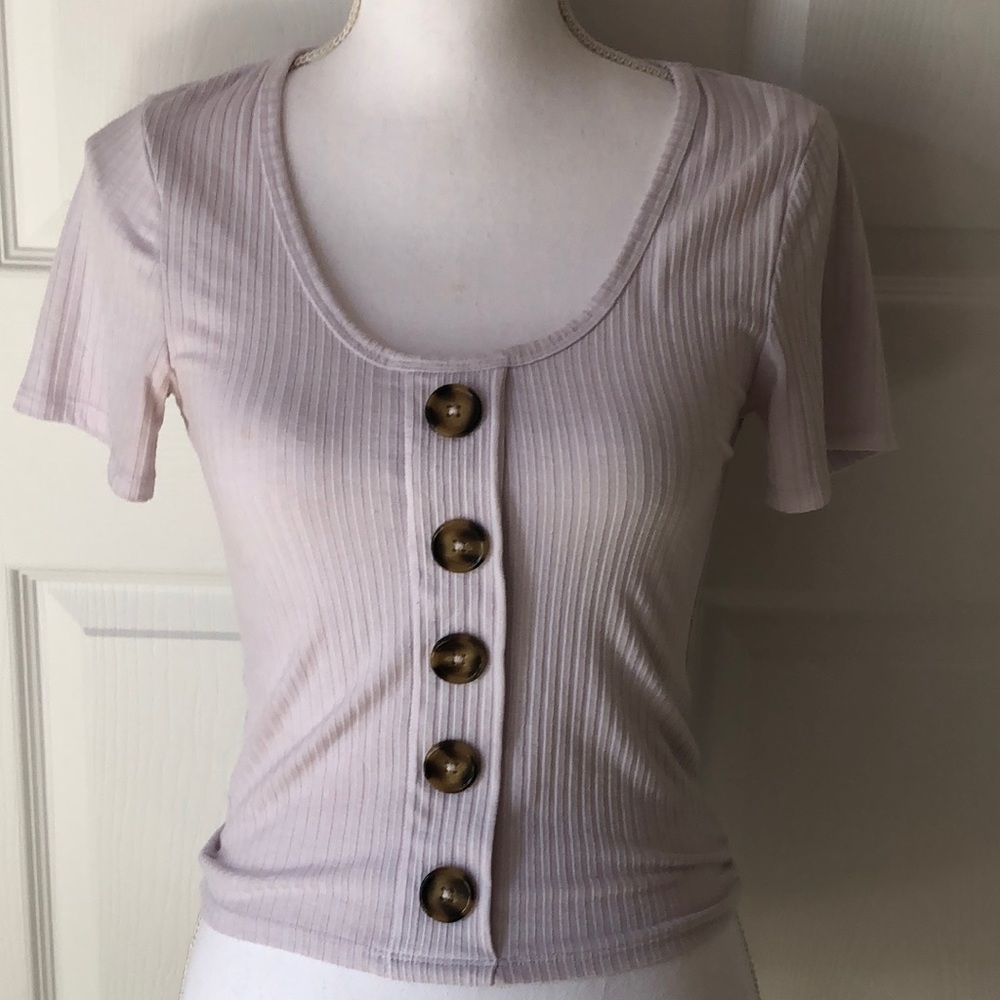 Super cute shirt